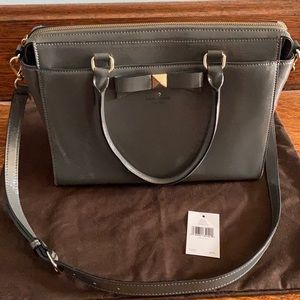 kate spade Beacon Court Jeanne handbag
